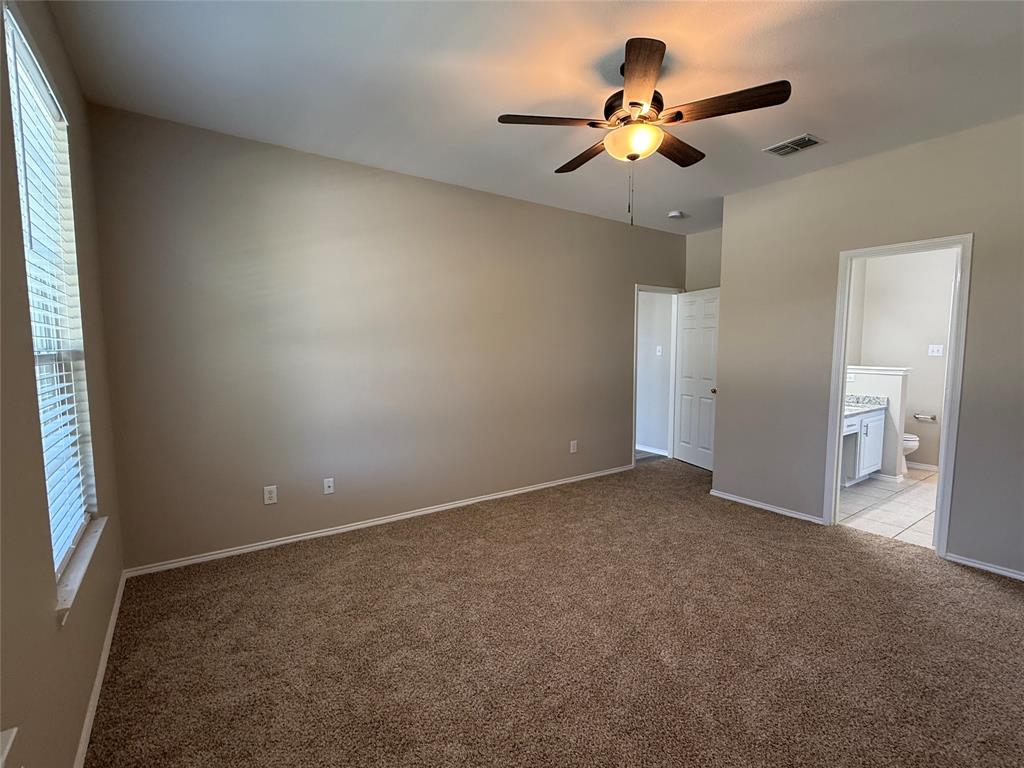 Lost Creek Ranch Ph 2a - Residential