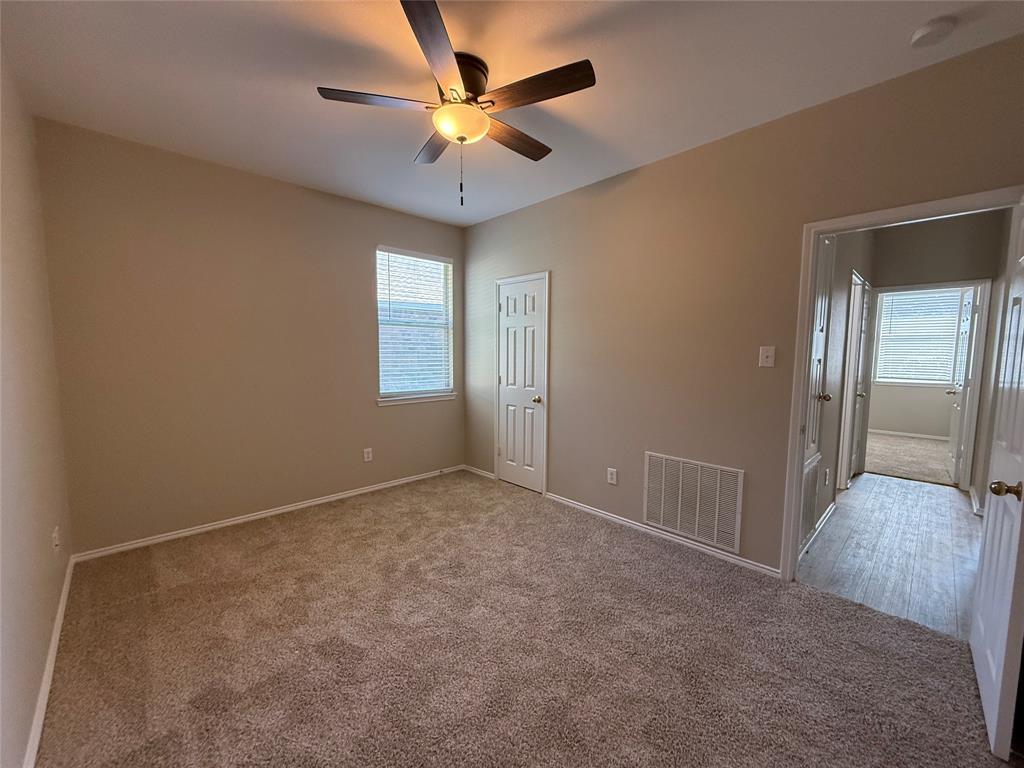 Lost Creek Ranch Ph 2a - Residential