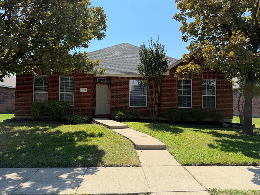 Lost Creek Ranch Ph 2a - Residential