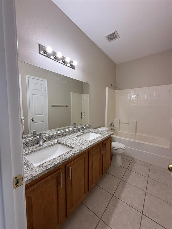 Lost Creek Ranch Ph 2a - Residential