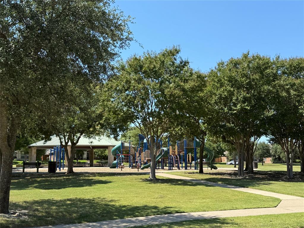 Lost Creek Ranch Ph 2a - Residential