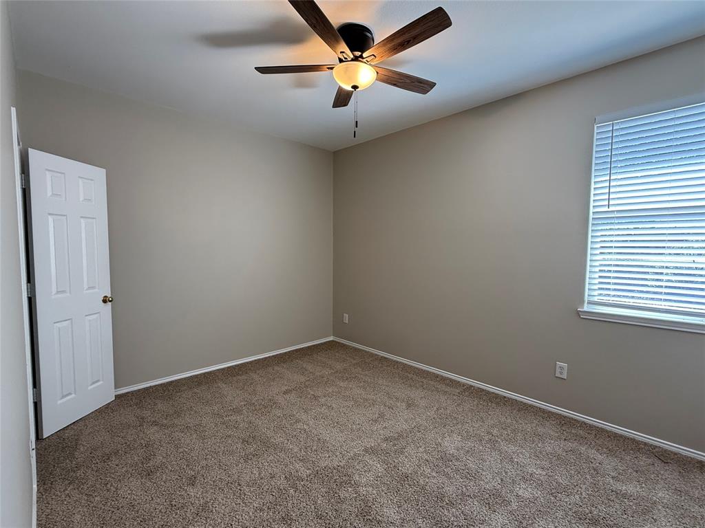 Lost Creek Ranch Ph 2a - Residential