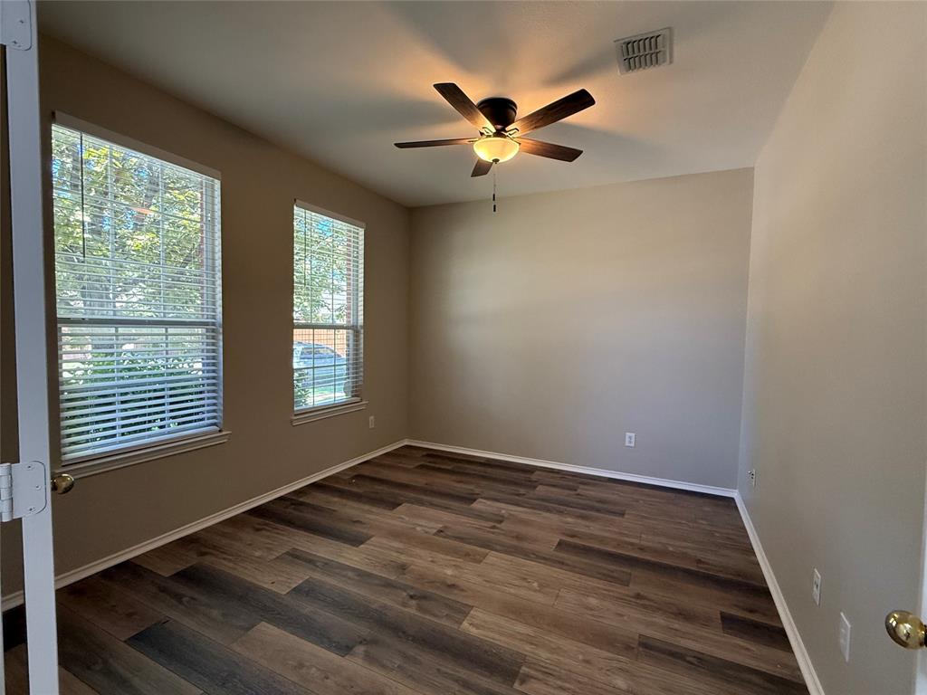 Lost Creek Ranch Ph 2a - Residential