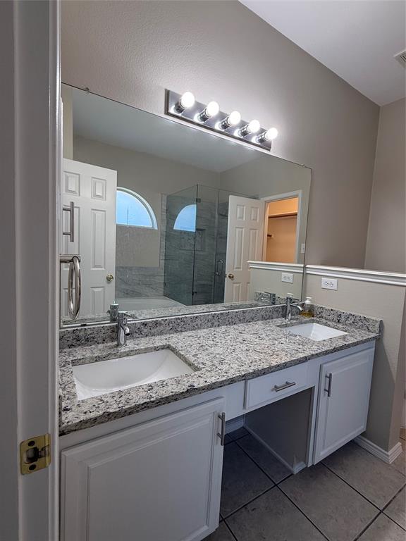 Lost Creek Ranch Ph 2a - Residential