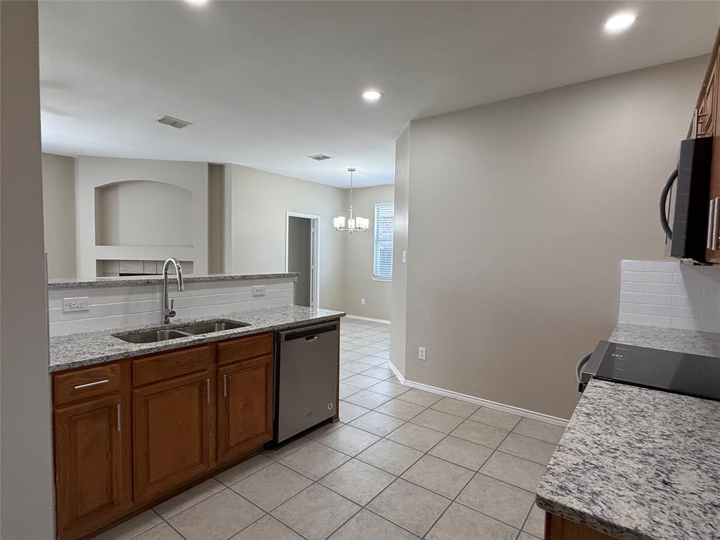 Lost Creek Ranch Ph 2a - Residential