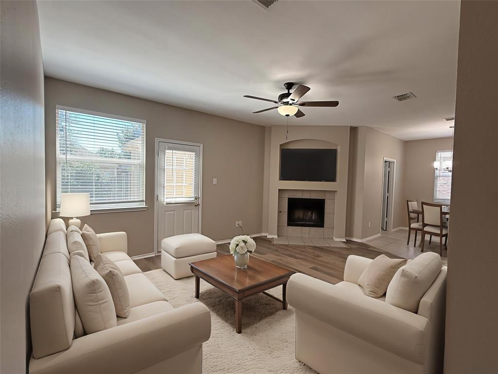 Lost Creek Ranch Ph 2a - Residential