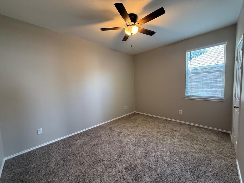 Lost Creek Ranch Ph 2a - Residential