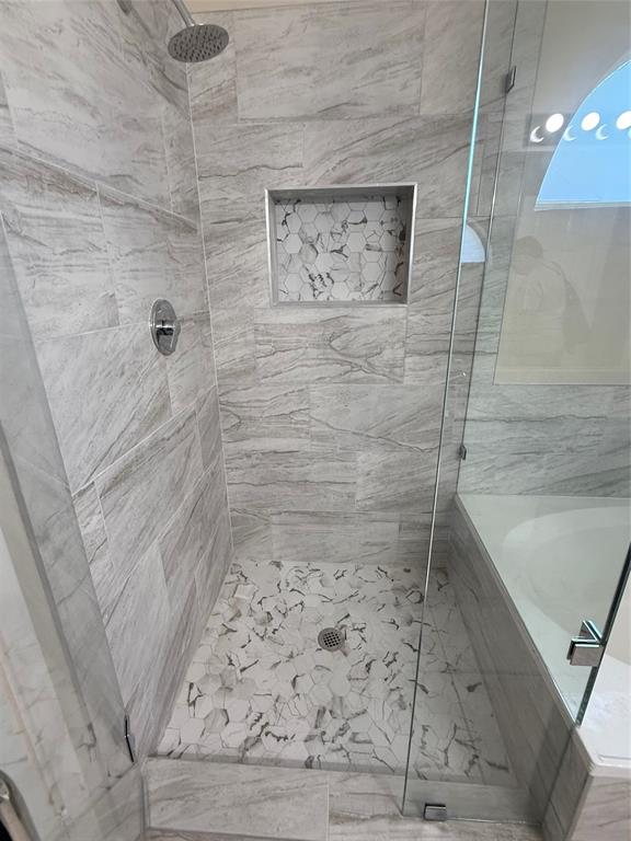 Lost Creek Ranch Ph 2a - Residential