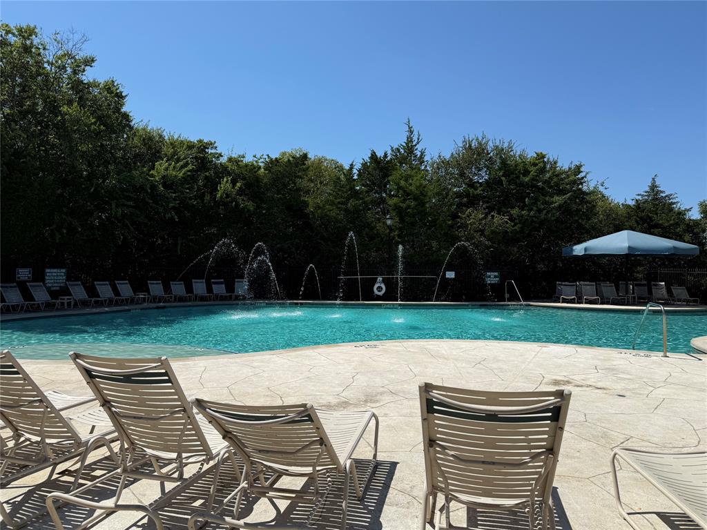 Lost Creek Ranch Ph 2a - Residential