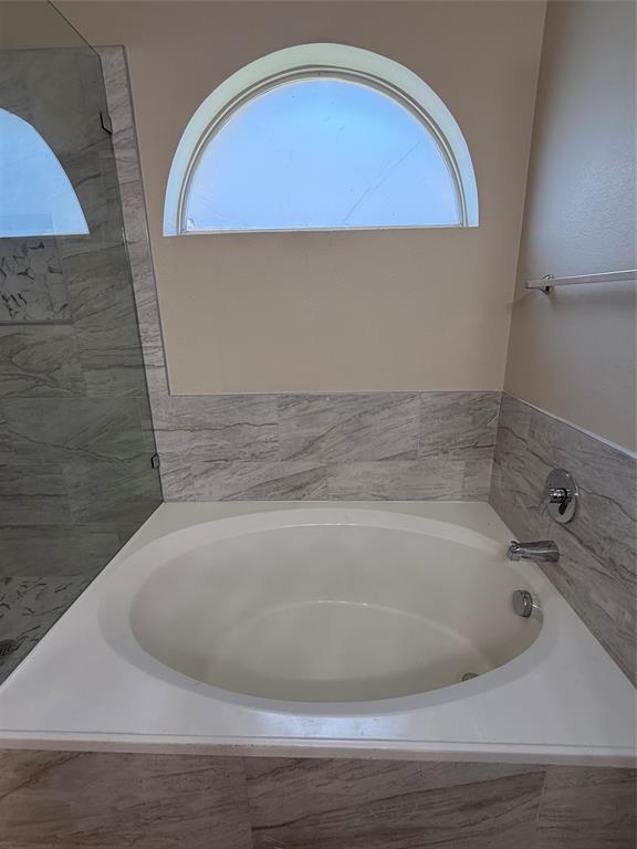 Lost Creek Ranch Ph 2a - Residential