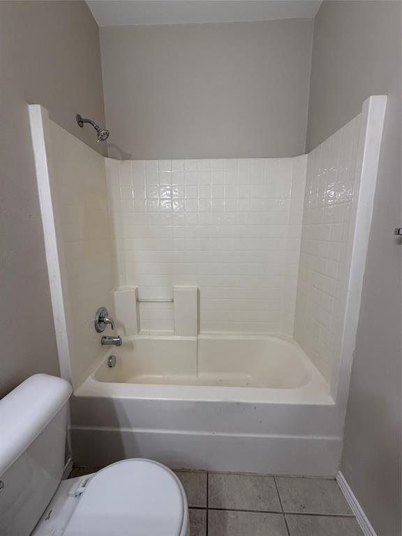 Lost Creek Ranch Ph 2a - Residential