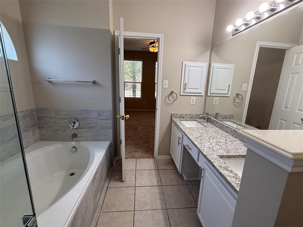 Lost Creek Ranch Ph 2a - Residential