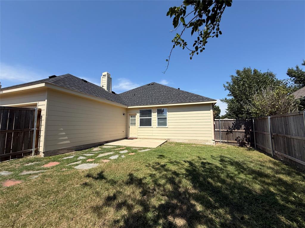 Lost Creek Ranch Ph 2a - Residential