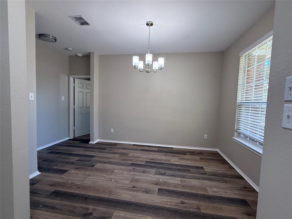 Lost Creek Ranch Ph 2a - Residential