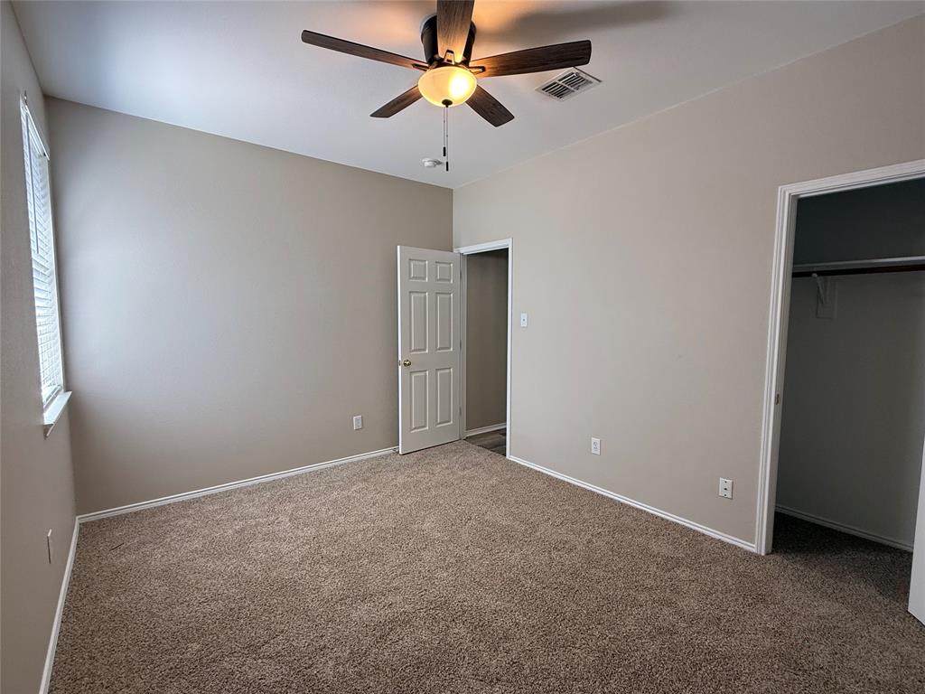 Lost Creek Ranch Ph 2a - Residential