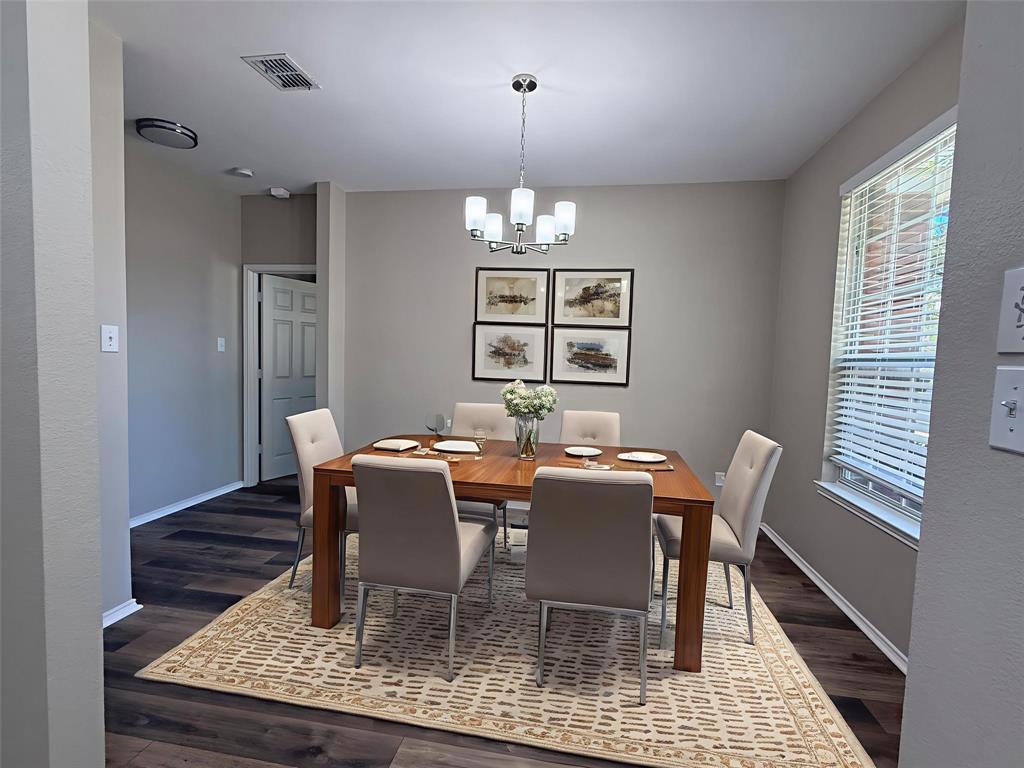 Lost Creek Ranch Ph 2a - Residential