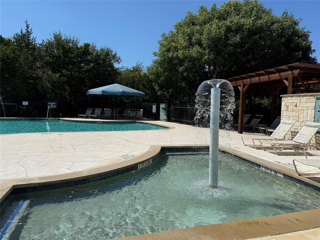 Lost Creek Ranch Ph 2a - Residential