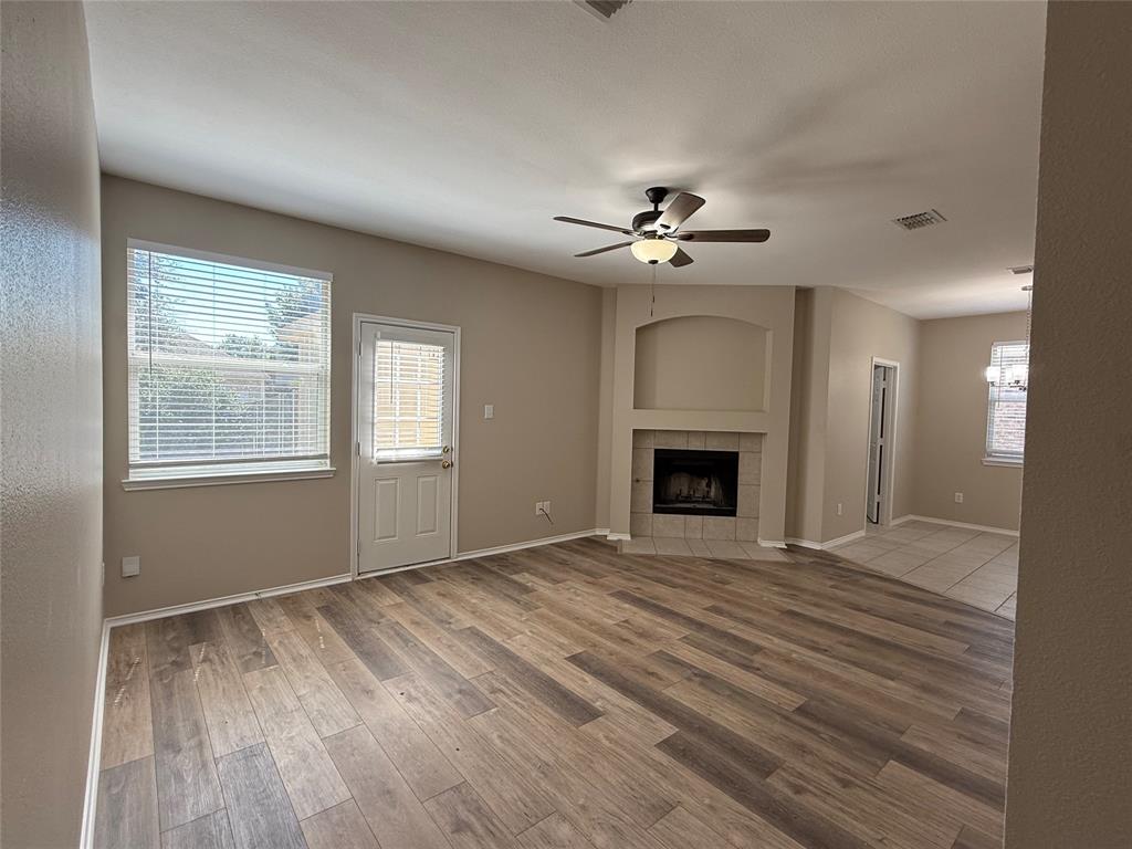 Lost Creek Ranch Ph 2a - Residential