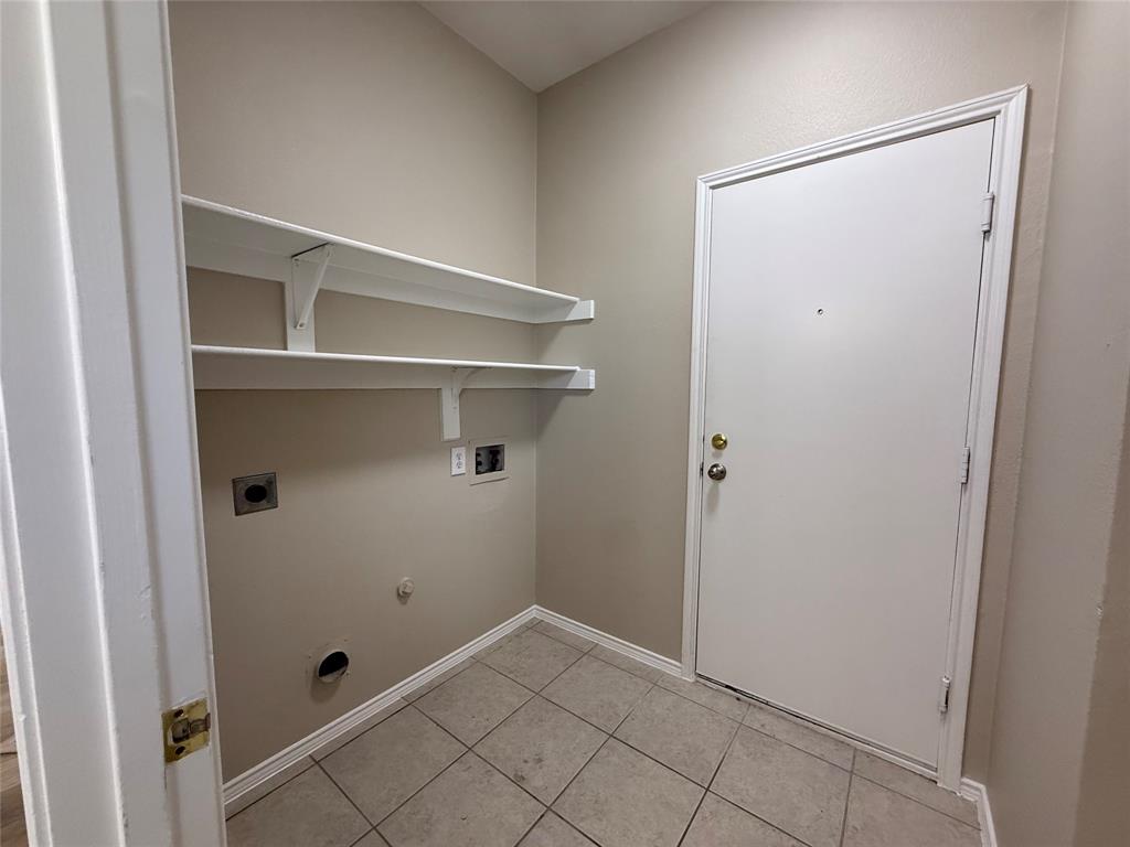 Lost Creek Ranch Ph 2a - Residential