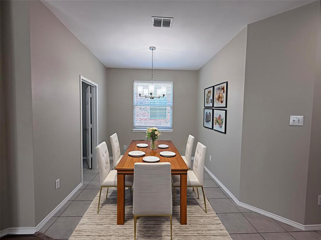 Lost Creek Ranch Ph 2a - Residential