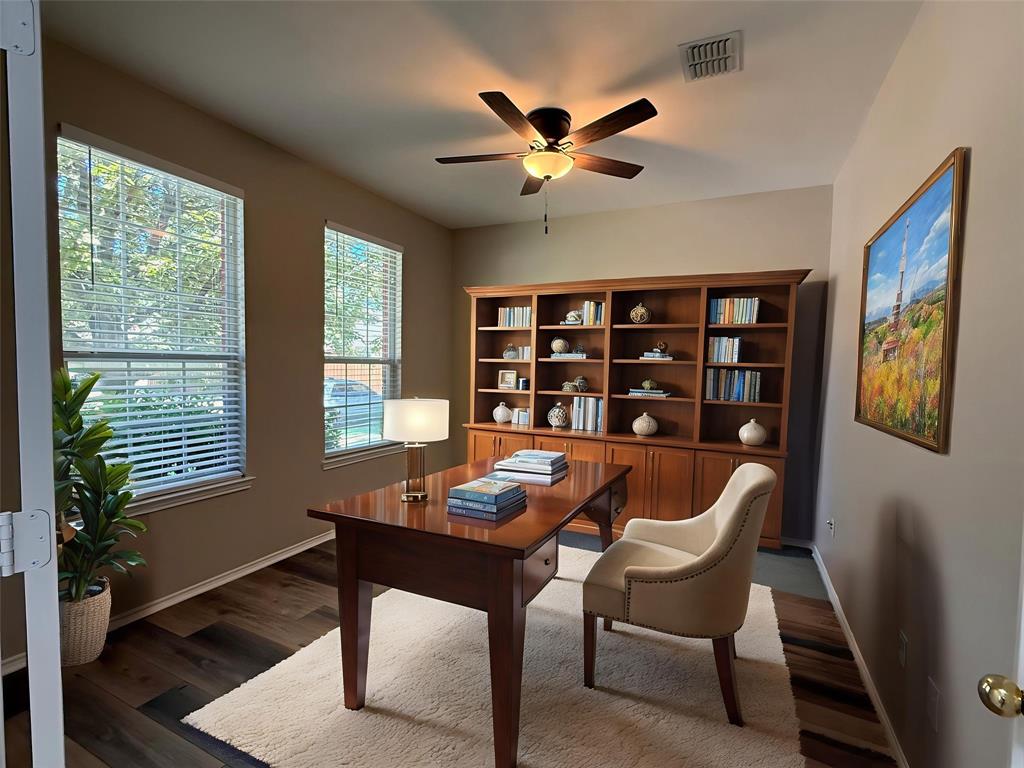 Lost Creek Ranch Ph 2a - Residential