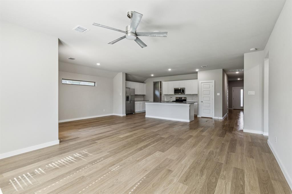 Dove Hollow - Residential