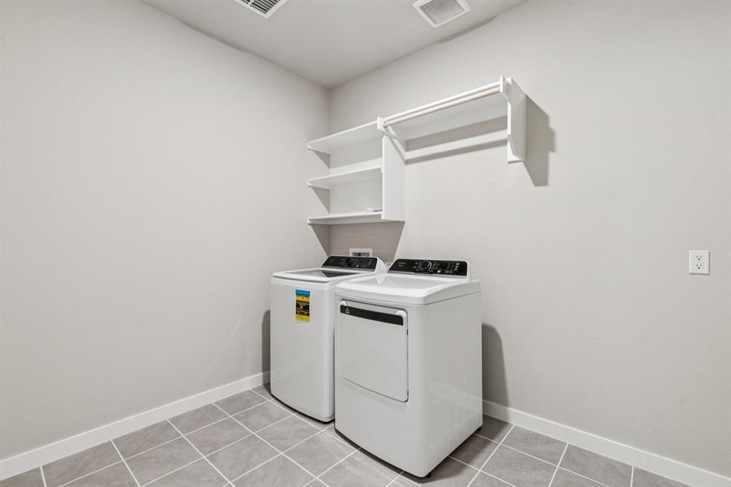 Dove Hollow - Residential