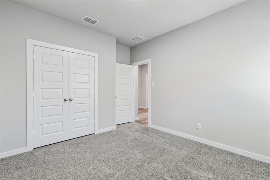 Dove Hollow - Residential