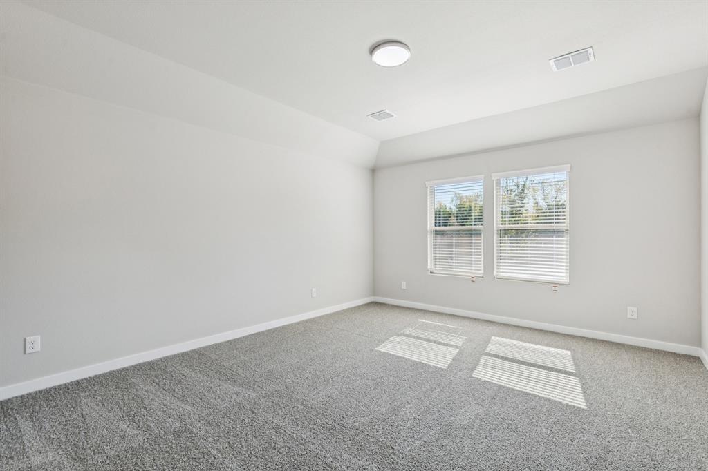 Dove Hollow - Residential