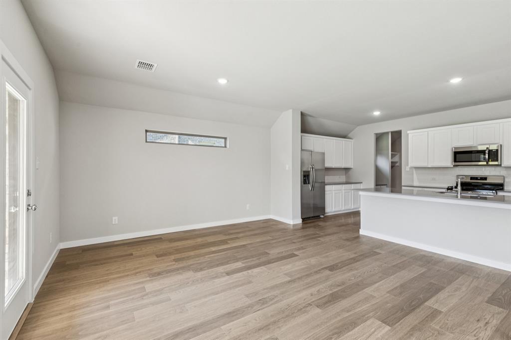 Dove Hollow - Residential