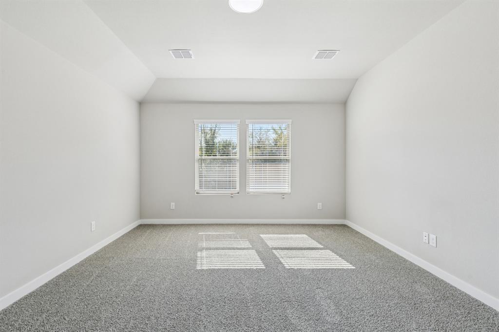 Dove Hollow - Residential