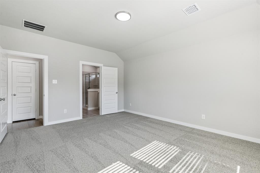 Dove Hollow - Residential