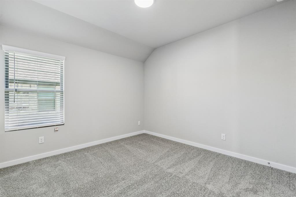 Dove Hollow - Residential