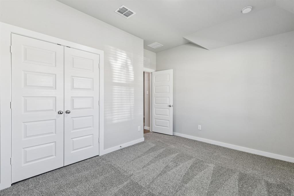 Dove Hollow - Residential