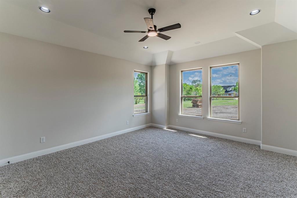 Steeplechase Country Est - Residential