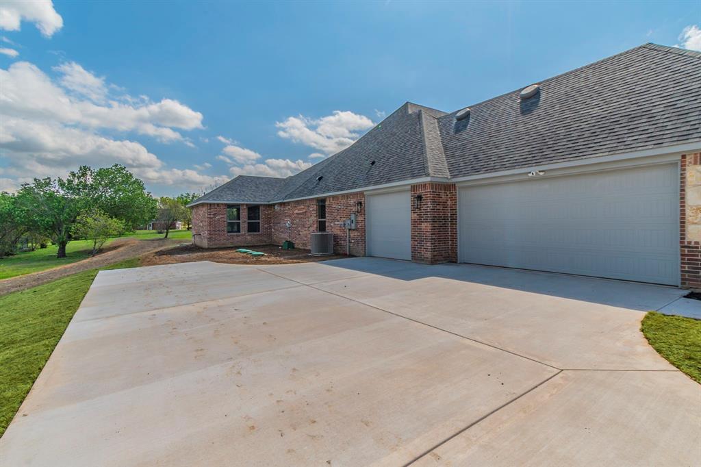 Steeplechase Country Est - Residential