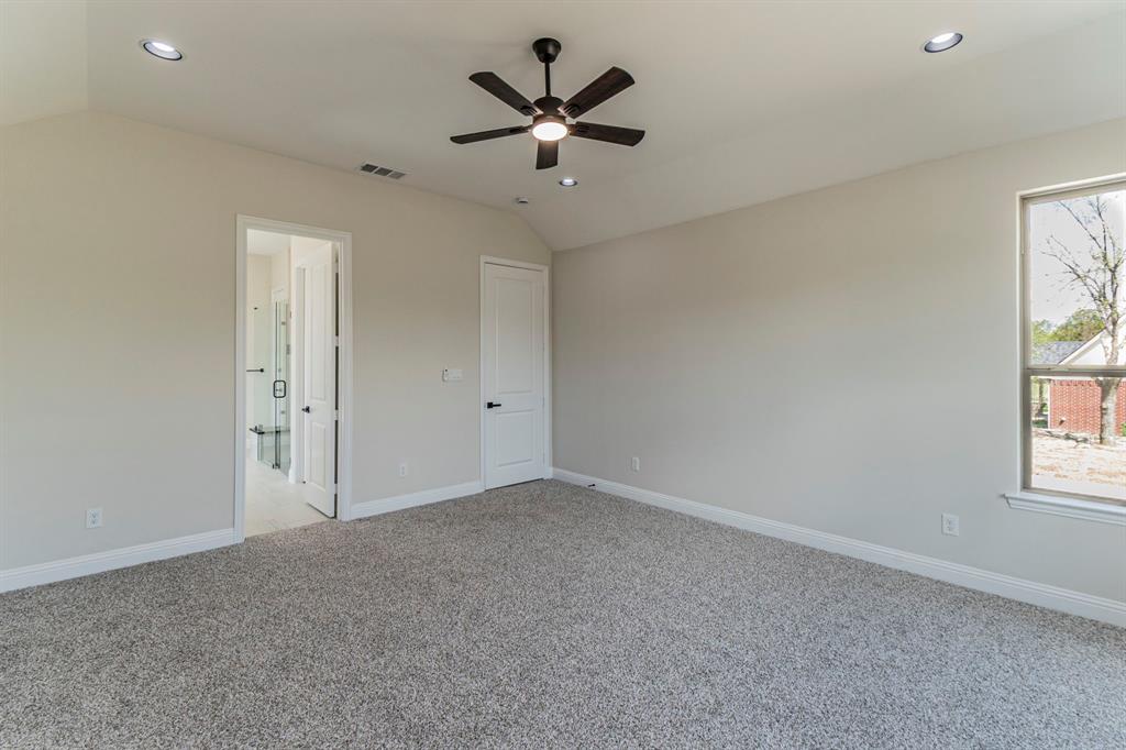 Steeplechase Country Est - Residential