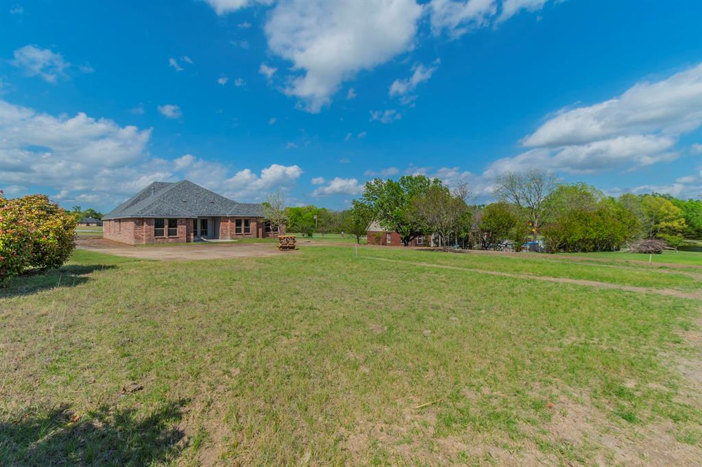 Steeplechase Country Est - Residential