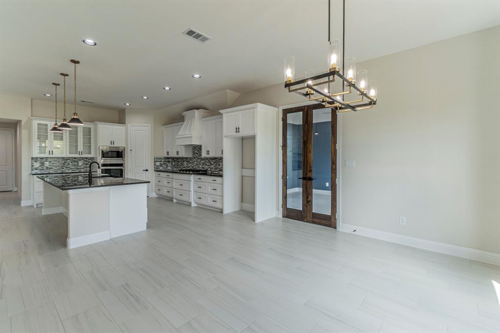 Steeplechase Country Est - Residential