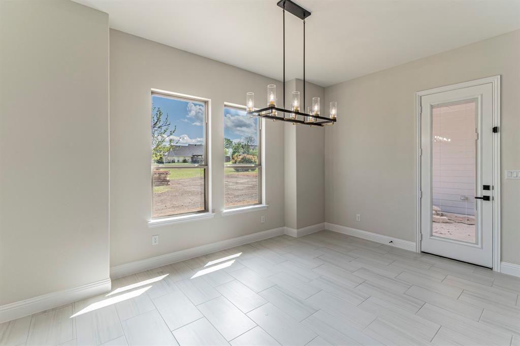 Steeplechase Country Est - Residential