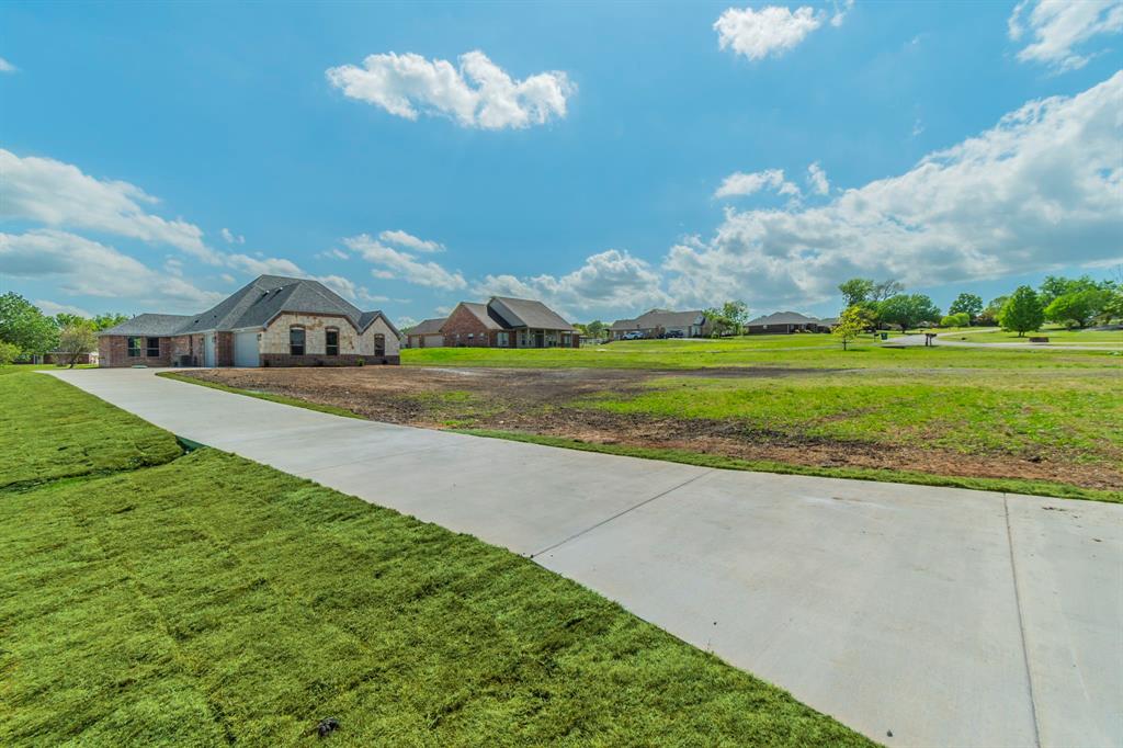 Steeplechase Country Est - Residential