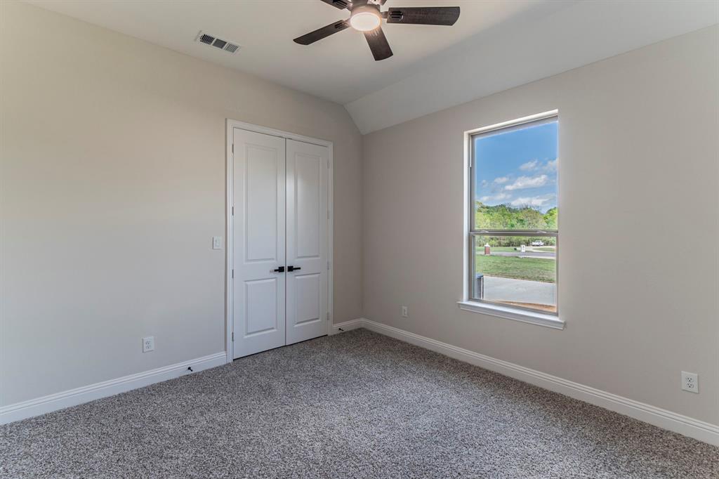 Steeplechase Country Est - Residential