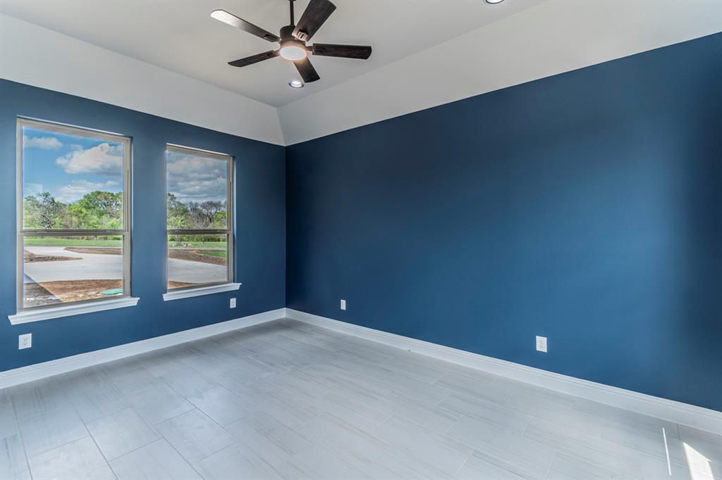 Steeplechase Country Est - Residential