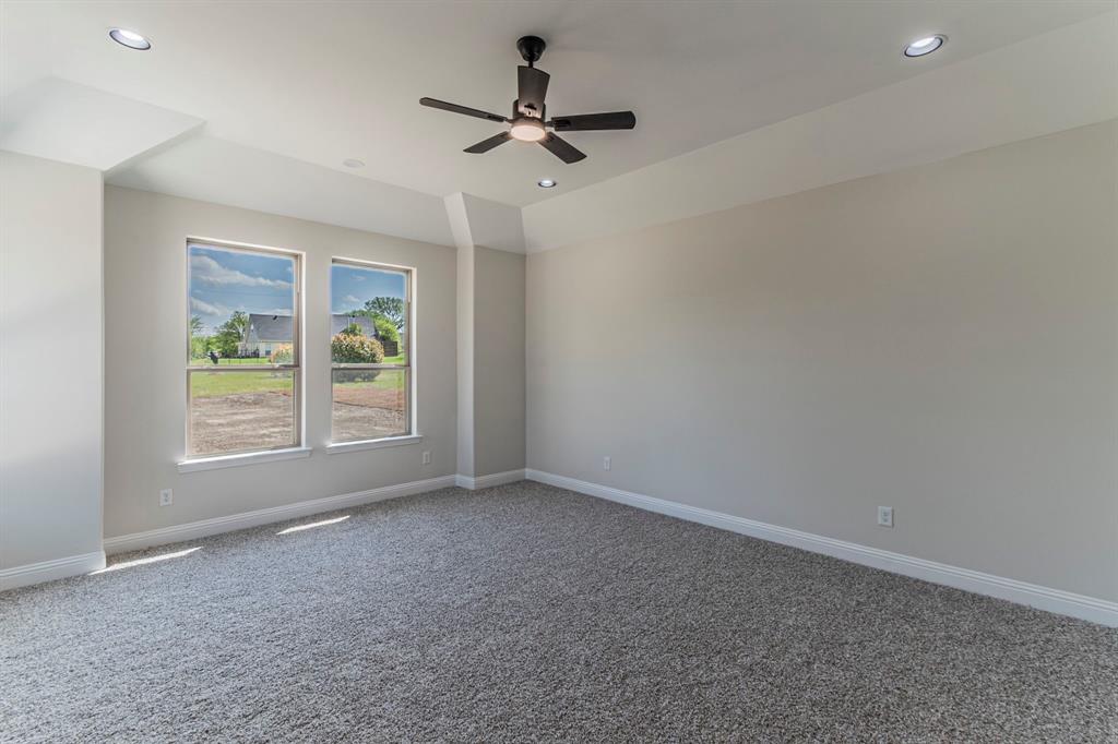 Steeplechase Country Est - Residential