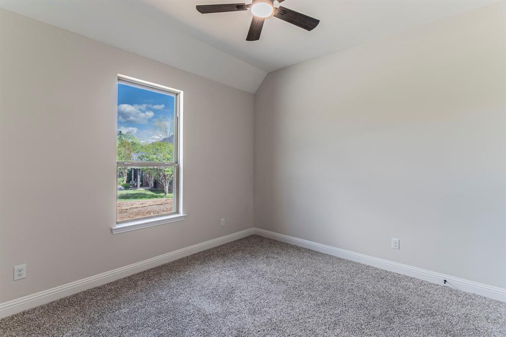 Steeplechase Country Est - Residential