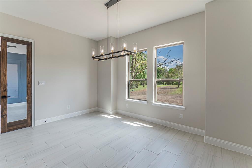 Steeplechase Country Est - Residential