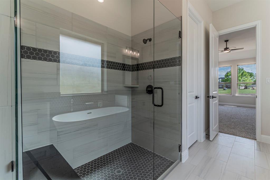 Steeplechase Country Est - Residential