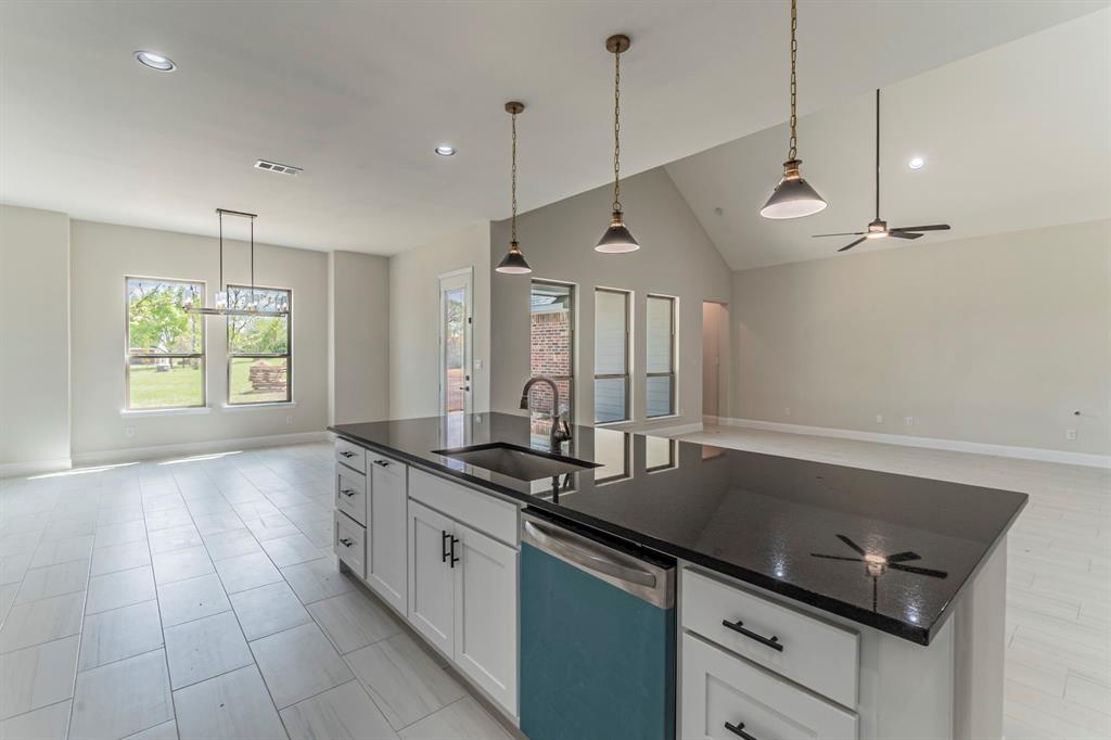 Steeplechase Country Est - Residential