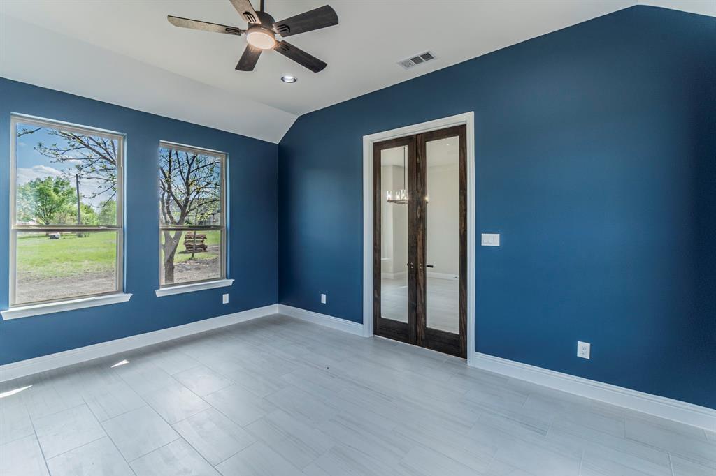 Steeplechase Country Est - Residential