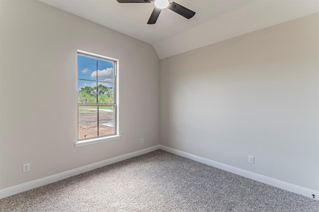 Steeplechase Country Est - Residential